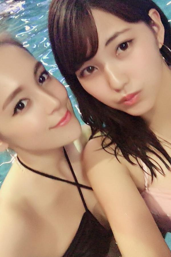 丁香五月婷婷在线-1080P免费观看高清版