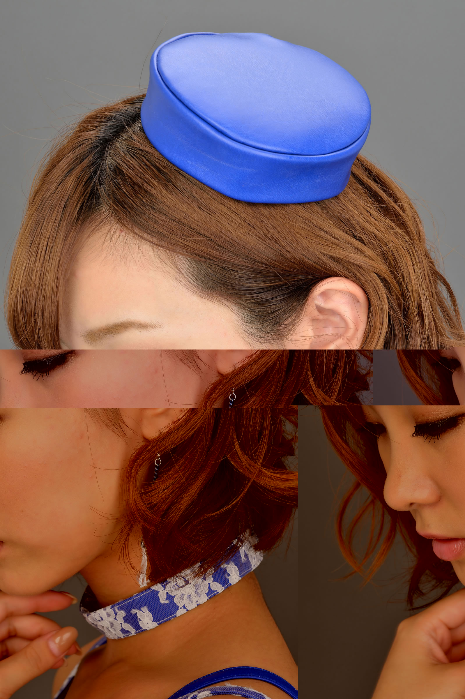 99国产精品白浆无码流出国产呦福利呦交-xxxxx性bbbbb欧美-欧美亚洲综合另类成人A片BT-4K高清完整视频