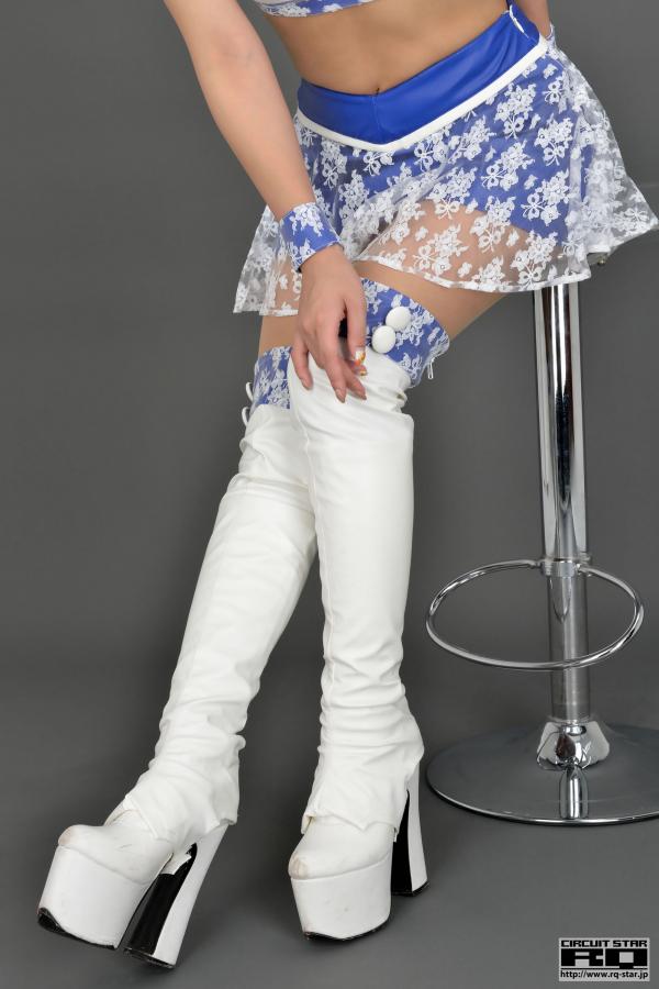 国产九九在线观看播放-九九热视频在线播放-国精品日韩欧美一区二区三区-720P成事在人免费观看