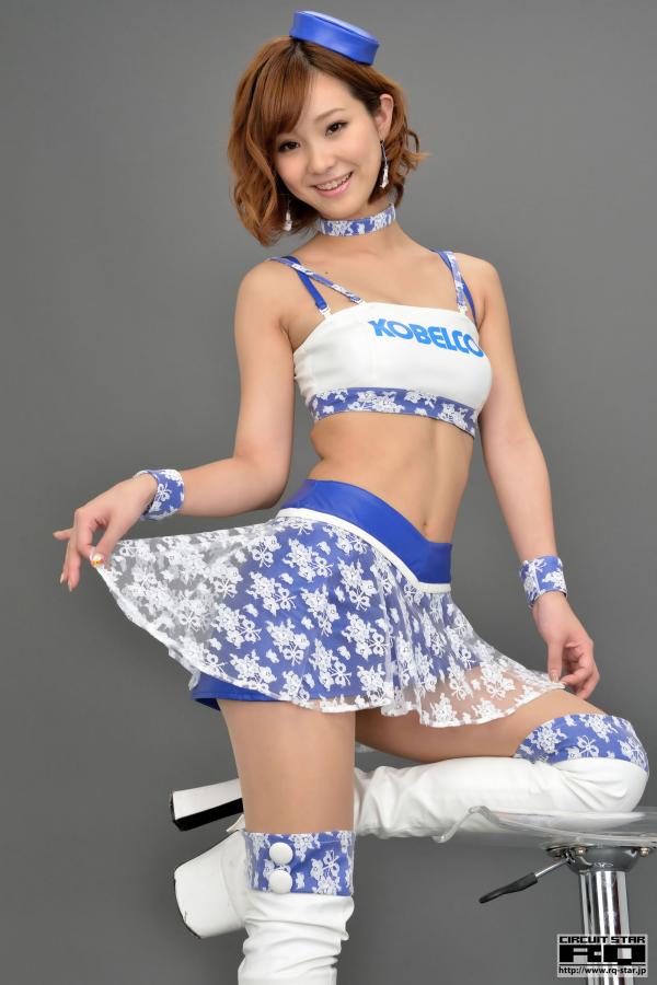 乱码精彩预告播放-精品无码在线-4K完整视频观看