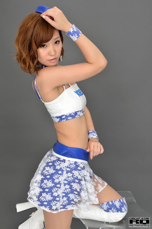 国内精品久久久久久精品影院-久久久中文久久久无码-全高清午夜快车高清完整版