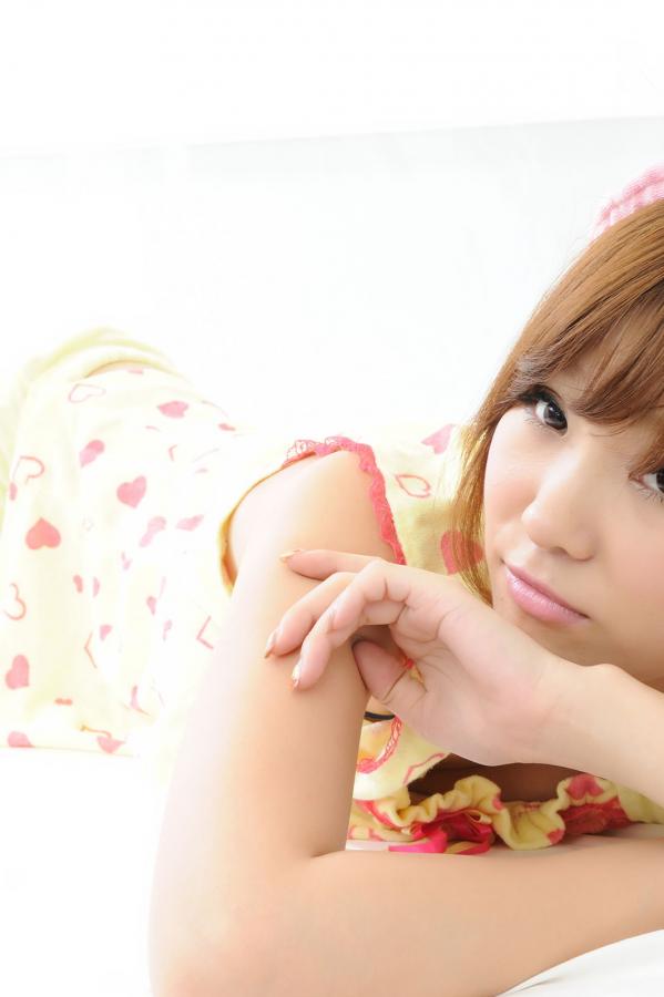 免费一级毛片在线观看-QHD手机在线观看