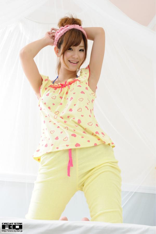 韩国一级视频-QHDDVD国语在线观看