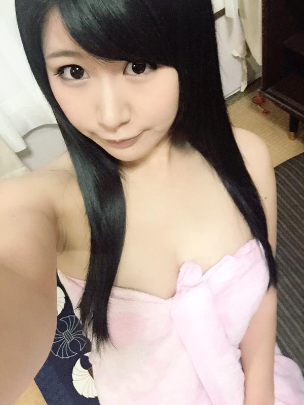 国产69精品久久久久91不卡-香蕉在线-Ultra HD全集免费播放