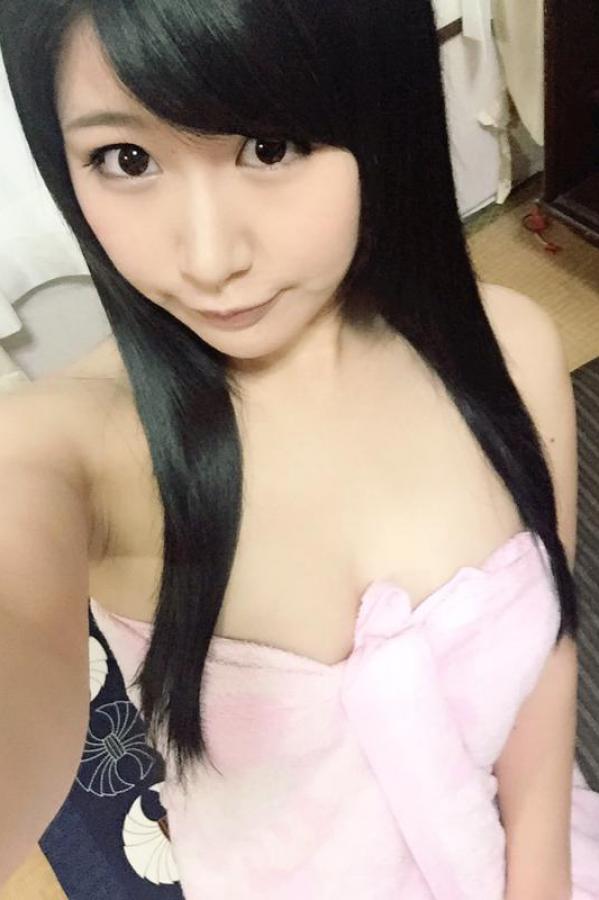 绿茶直播频道精彩视频大全-日产一二三区别免费必看-1440PBT种子搜索