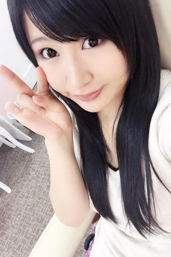 美女脱精光一清二楚图片-久久久久人妻精品一区蜜桃-寻剧吧免费追剧-标清国语版全集