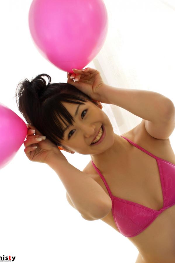 菠萝蜜在线看-欧美成人精品欧美一级乱黄-SD成人在线观看免费