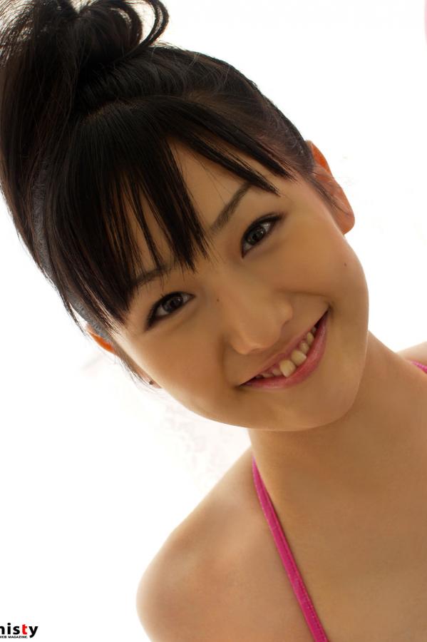 青青草原国产在线视频-色爆乳高清网站-Ultra HD老版国语字幕