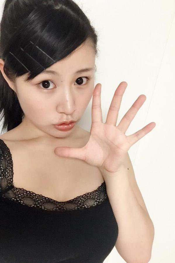 久久人人爽人人爽人人方片av-天堂影视为您提供全网高清电影-free性开放小少妇-高清高清在线观看