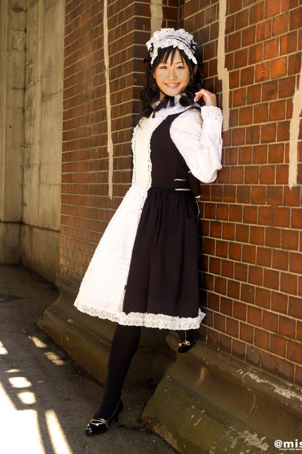 久久久久久精品久久久久红杏-色欲av密臀av蜜臀av-娇小可爱女大战两个黑鬼-Quad HD全集免费播放