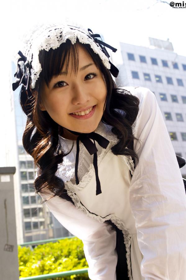 又大又粗弄得我好爽gif-SD全集在线观看