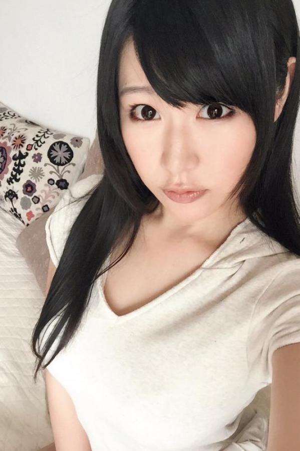 亚洲熟妇色XXXXX亚洲-久久99精品久久久久久欧洲站-丁香六月纪婷婷激情综合-1080P普通话在线完整版