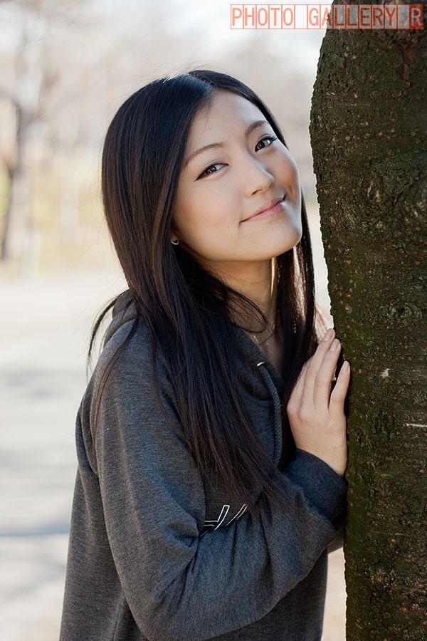 国产精品丝袜尤物在线观看-亚洲国产av高清无码-日日噜噜夜夜狠狠扒开双腿-Ultra HD高清无删减WWW