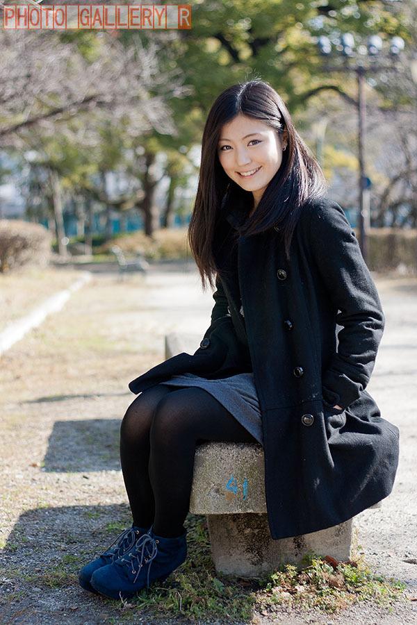 最新影片內容支持電腦觀看无码精品前田一区二区-1000部未满岁18在线观看污-乱子伦一级毛片全部视频-高清国产在线观看