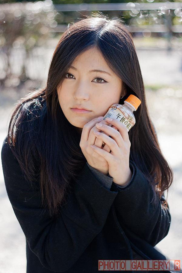 亚洲精品色婷婷影院在线观看-优先首发-QHD高清在线观看