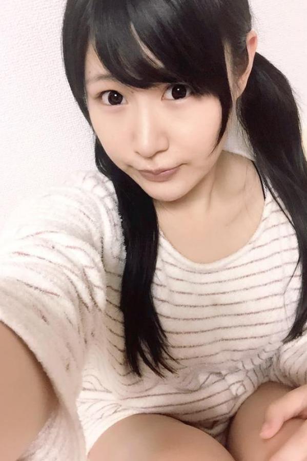 色哟哟免费视频一区二区三区-国产精品最新av在线-高清快播-高清视频大全