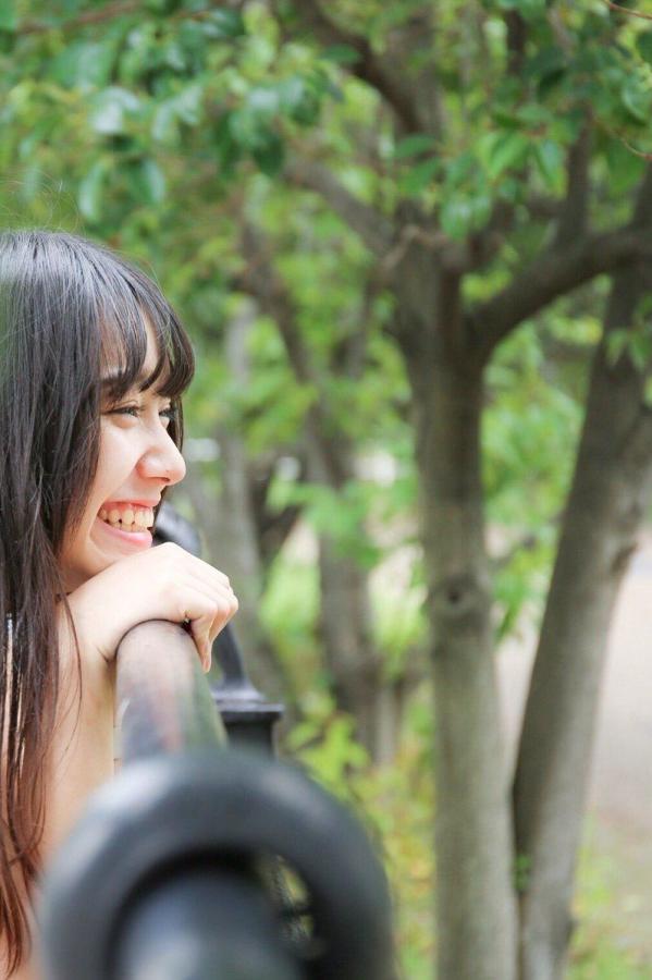 51久久国产露脸精品国产-黑粗硬大欧美一级在线视频-Quad HD高清视频在线观看