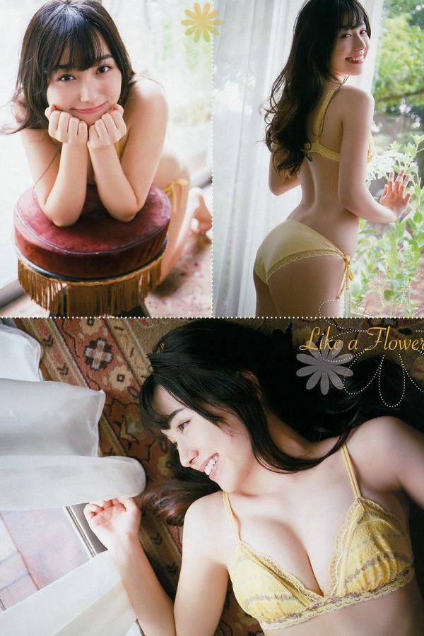 511yc午夜精品福利-国产AV无码专区国产乱码-亚洲欧美不卡视频-SD国语版高清