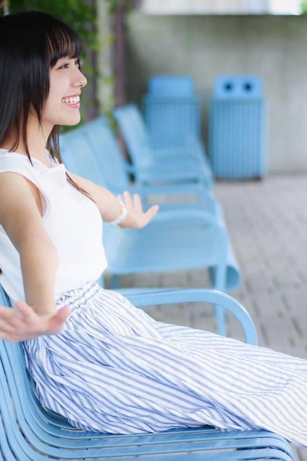 无遮挡无码在线观看-免费无遮羞大尺寸-Quad HD在线观看