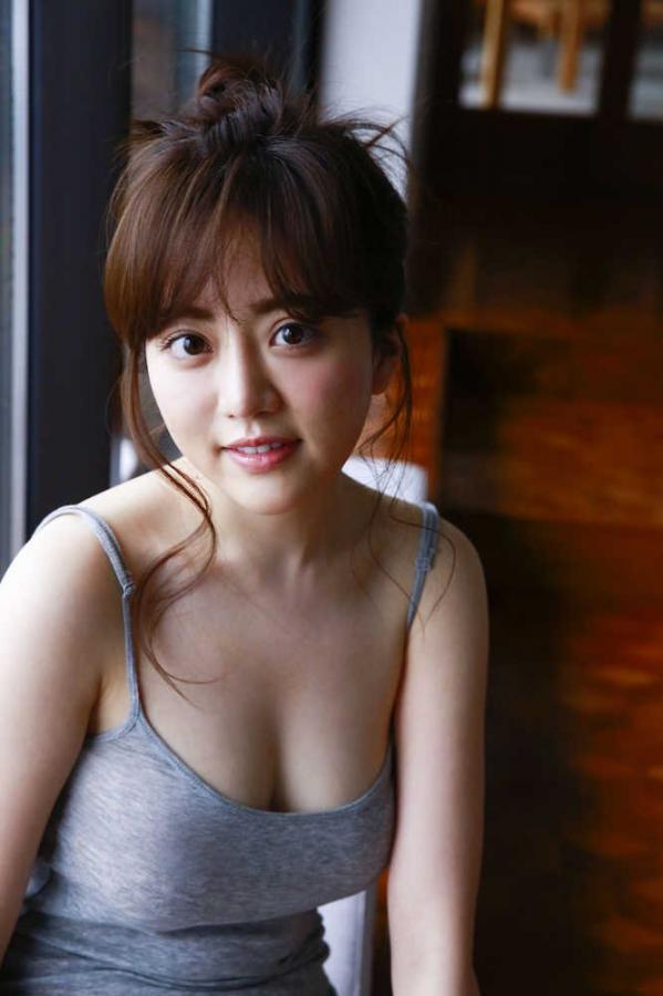 国产精品人伦久久-720PDVD国语在线观看