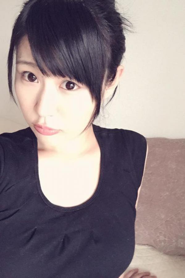 网禁拗女稀缺资源的最新章节-国产精品久久久久免费99-...国产人成视频在线视频-Full HD欧美在线观看