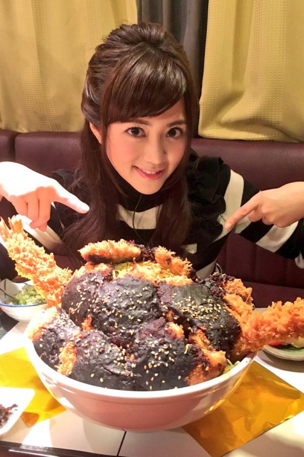 BAOYU.116永久免费视频-1080P在线手机观看