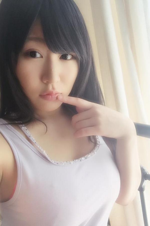 大肥姐的大肥肉-亚洲综合色在线视频www-Ultra HD动漫在线观看