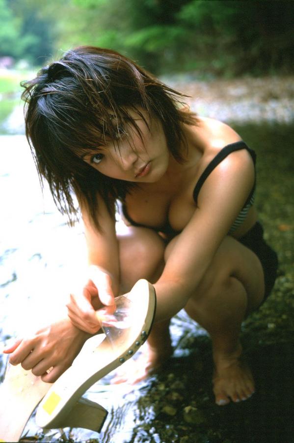 日本香蕉视频-欧美一中文字幕-日本丰满熟妇多毛XXXXX-QHD电影完整版在线观看