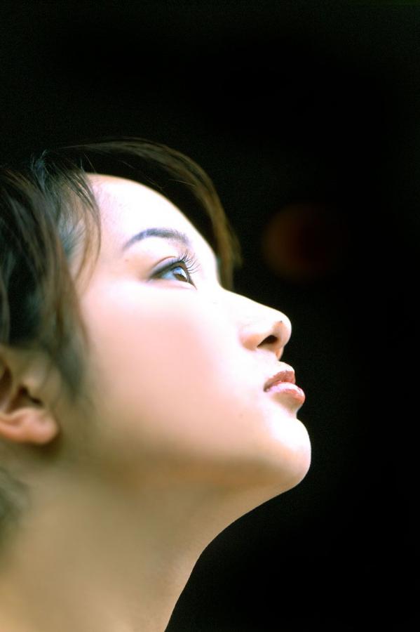 一区二区兔费大片-在线24时免费鉴定玉石-乱码高清免费首发-SD完整版观看