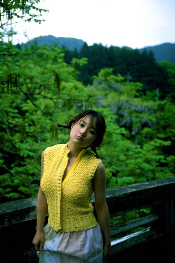 国产免费无遮挡吸乳视频app-拥有海量高清影视作品均可免费在线观看及超前点播-国产亚洲精品久久久久久久无码-720P在线视频播放