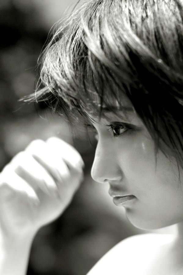 欧美激情视频二区在线观看免费-欧美情侣网站-1440P免费在线观看