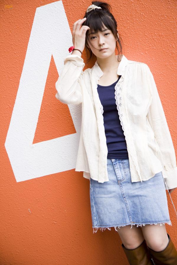 潘金莲不要了太满了流出来了-香蕉鱼动漫网在线观看-av免费网址 一级片-SD在线观看