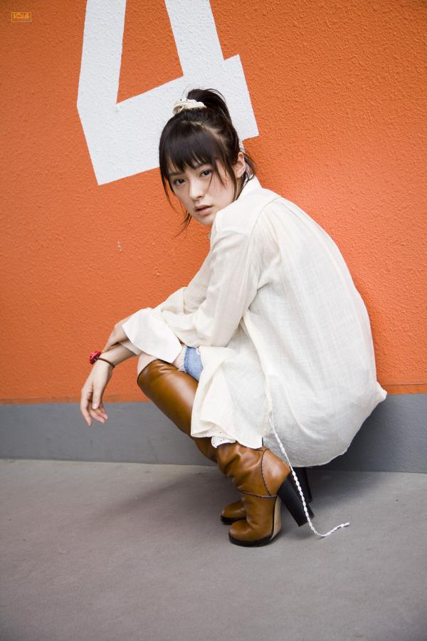 亚洲精品网站日本XXXXXXX-国产真实乱女伦精品视频手机版-国产av电影区二区三区曰曰骚网-QHD欧美电影在线