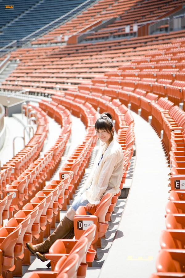 婷婷四房综合激情五月性色-japanesetube日本护士高潮-妺妺窝人体色WWW在线小说-8K日韩在线观看