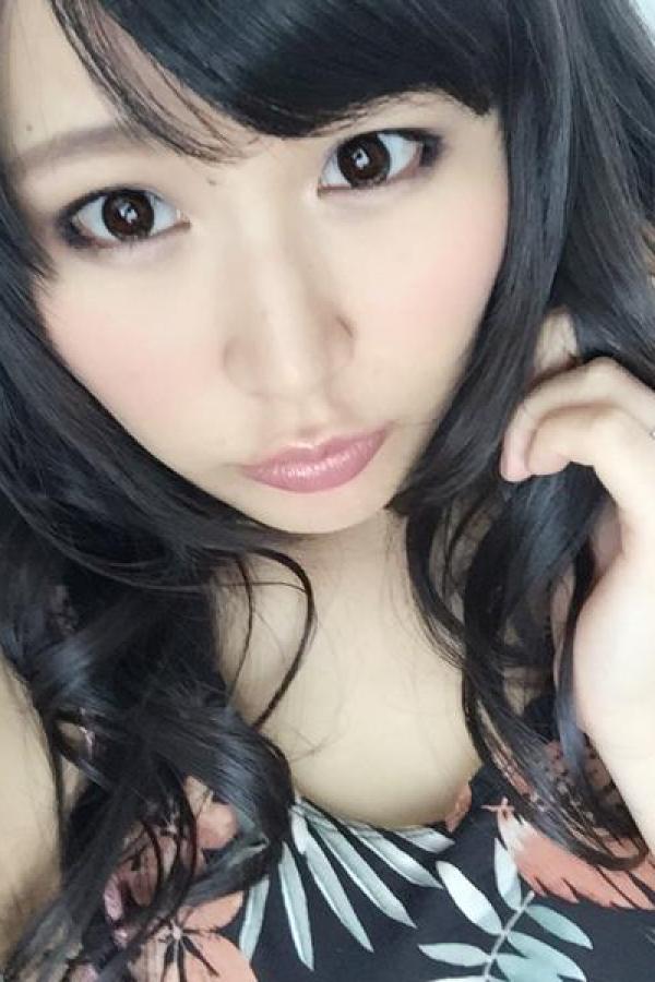 二四六天天免费资料结果-国产精品v免费视频-SD完整视频大全