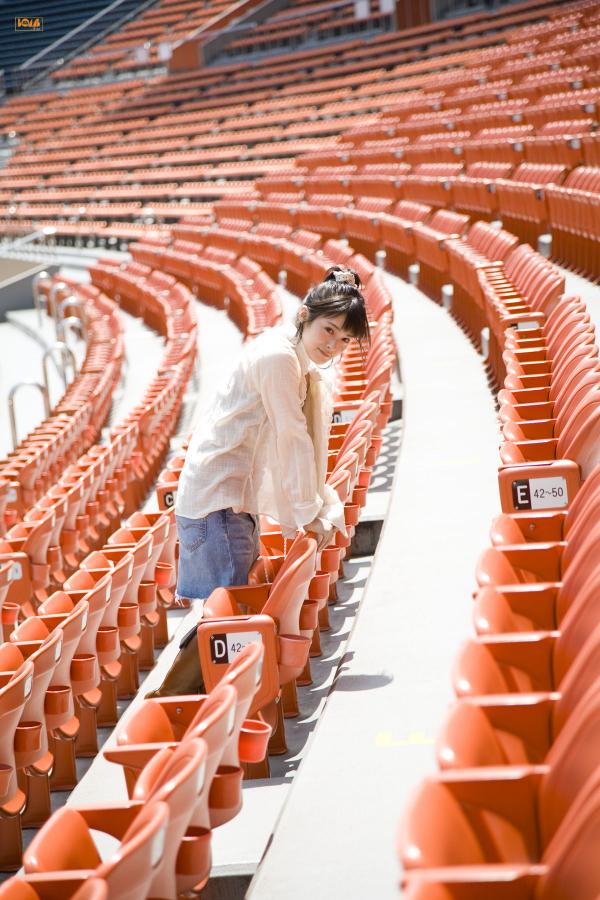 九九99九九精彩网站-bodyheat在线播放-SD完整视频大全