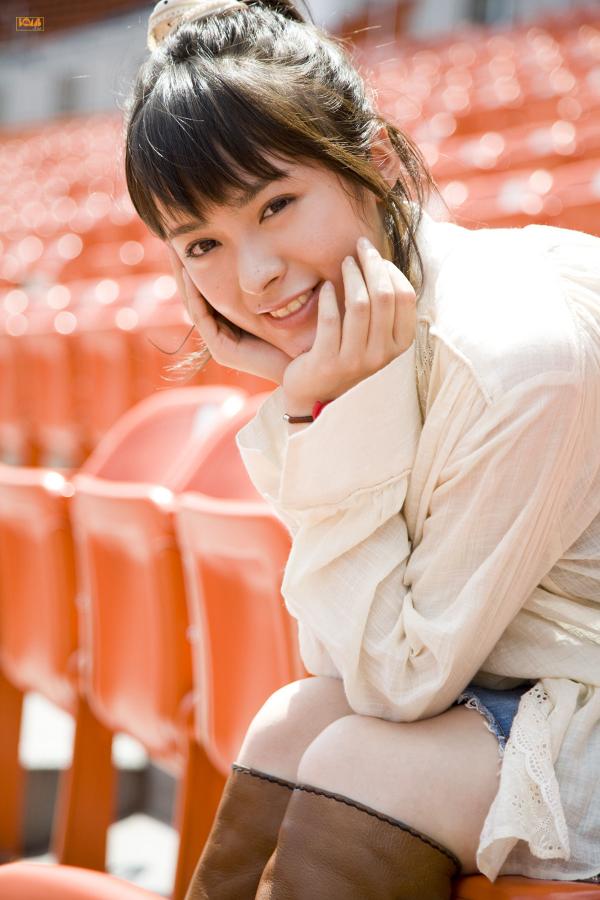 日本国产精品无码一区免费看-老年人牲交视频网站-SD电影未删减版