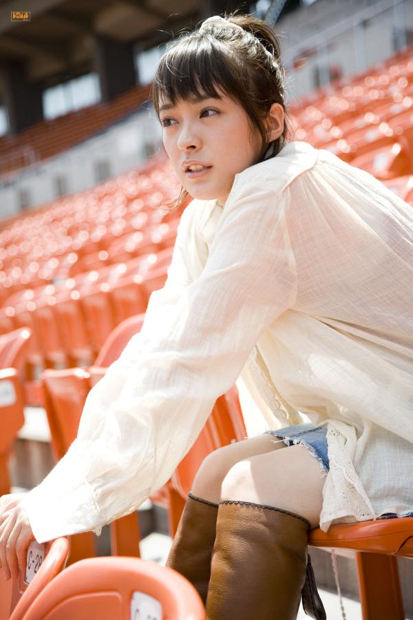 小小视频在线观看免费资源-欧美xxxx另类-欧美精品精选aa-高清免费观看