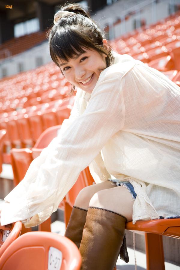 亚洲精品国产一区-91久久综合天天婷婷-SD完整版在线观看