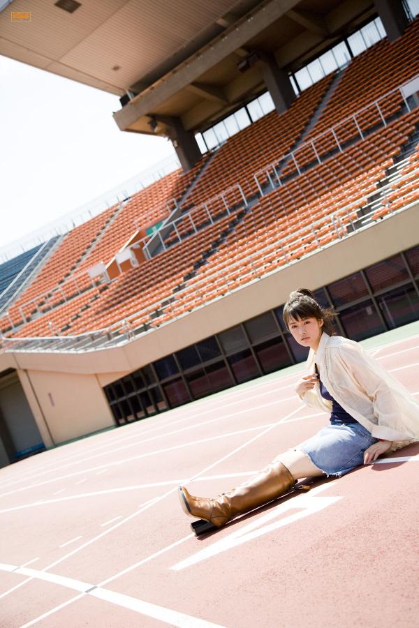 日本欧美大胆久久久22高清-人妻爽夜夜爽天天爽三区麻豆AV-性直播视频在线观看免费-8K电影无删减版