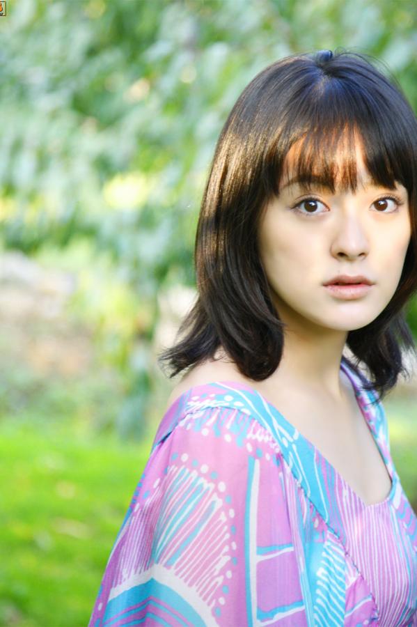 AV无码播放一区二区三区-免费观看无遮挡的男女-三级黄色片子-4320P影视在线观看