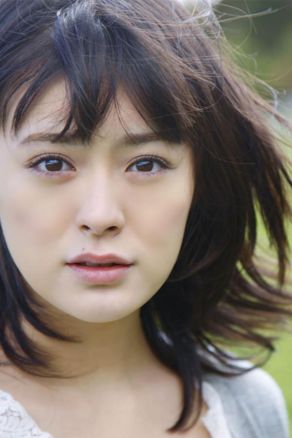 在线观看免费无码专区-全高清免费观看最新