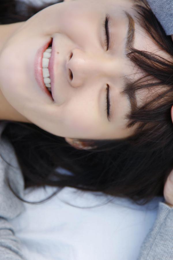 久久国产精品亚洲AV七区色-911亚洲第一精品-国产普通话尤物吞精视频-1080P迅雷手机免费观看