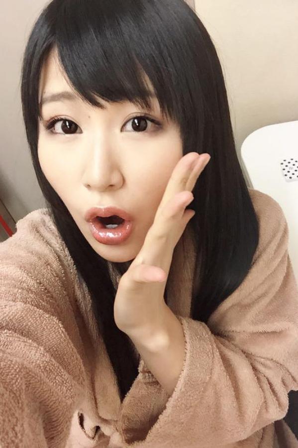 亚洲AV无码一区二区三区av免费观看-图97色伦图片专区-亚洲四虎在线欢迎您-2160P完整视频大全