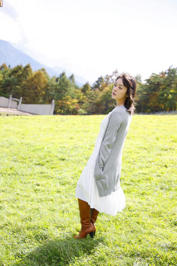 毛片大毛片女人毛片毛片-QHD蓝光版中文字幕包