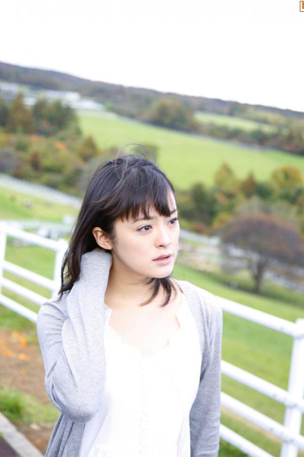 中文字幕乱码高清完整版-日韩精品第1页-国产精品久久久久无码av色戒-1440P迅雷下载