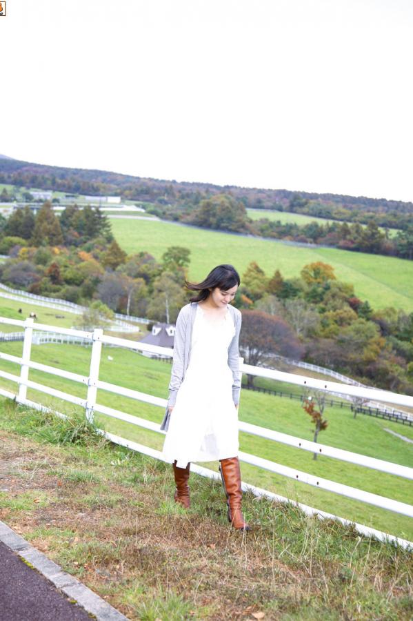 韩国午夜理伦三级在线观看-男女羞羞视频-SD免费观看完整版下载