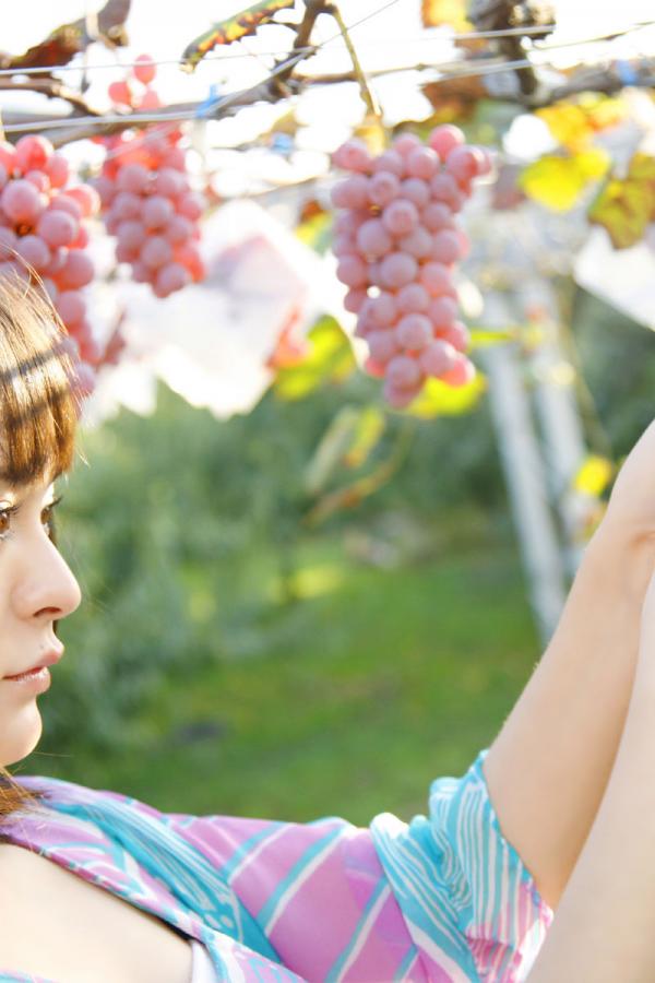 sex性疯狂巨巴-Quad HD免费手机观看