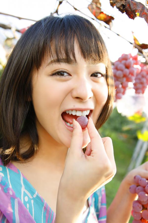 337P日本欧洲亚洲大胆精筑-日韩亚洲欧美中文在线网-国产黄色自拍-高清电影全集观看