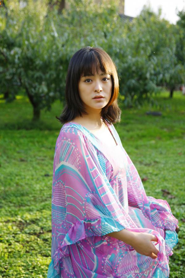 思热99re视热频这里只精品-1440PBT种子搜索